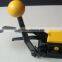 A333 hand straping tool of buckle free