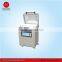 Single Chamber Vacuum Packing Machine for CE Approved