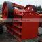 Long life zinc ore booze coal jaw crushing machines for sale