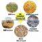 new type bagasse pellet making machine