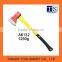 hatchet with fiber glass handle A6132 1000g