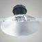 GK100W Energy saving industrial light