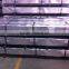 hot dipped Galvalume Steel sheet/aluzinc sheet/hot dipped aluminium coated steel sheet
