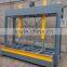 best product hydraulic door furniture wood press for sale