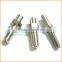 Factory direct sales high quality strength stud bolt