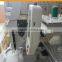 One head chain stitch embroidery machine price