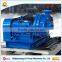 ce three phase induction motor slurry pump