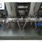 Perfume Freezing Filtration Machine Stainless Steel Filter