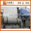 Heigh Efficiency Sand Rotary Dryer with ISO Certificate Professional Supplier