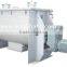 Long warranty livestock feed milling machine