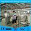 factory price machine sunflower oil press to supply edible oil