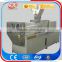 new condition enriched rice machinery