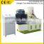 Hot Seeling Flat Die Wood Pellet Mill