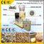 Gear transmission long working life pellet making machine for sale