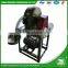 WANMA3971 Factory Offer Corn Maize Soybean Flour Mill Grinding Machine