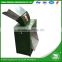 WANMA2399 Full Automatic Mini Vegetbale Cutter Machine