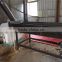 2016 Hot Sale Hammer Mill For Food Mill Corn Stalk