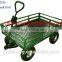 Garden Tool Cart TC1859