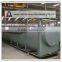 Top quality iron ore washing machine with nice price