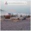 Quartz Stone /silica Sandstone Crushing&screening&washing Plant