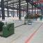 factory directly welding wire drawing machine