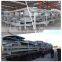 2014 First rate Chuanyue buckwheat hulling machine for buckwheat rice, , flour and feed