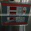 Commercial High Efficiency Commercial Pizza Conveyor Ovens