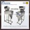 500-5000g Electric Weight Machine and Filler for Food