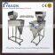 500-5000g Weighing and Filling Machine for Powder or Particle or Bean or Seed or Tea