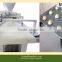 2014 CE Certificated Bakery Equipment Price Dough-Divider-Rounder