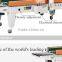FXJ5050Z automatic folding &sealing machine