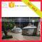 luxury tent hotel / Base camp sleeping tent / gers furnished