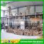 Hyde Machinery 5ZT grain Seed processing production equipment