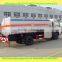 Fuel tank volvo truck capacity fuel tank truck used oil tankers truck for sale oil tank truck dimension