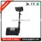 self contained led lighting towers RALS-9936 heavy duty rechargeable searchlight with 12V socket plug