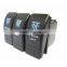 Rocker Switch For Automotive
