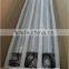 vanq grow light bar 150w hydroponics led plant waterproof high power greenhouse lamp
