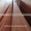 natural veneer plb veneer price