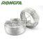 High quality 1.0mm Galvanized iron wire