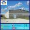 high quality prefab metal factory workshop steel structure warehouse