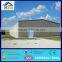 high quality factory workshop steel structure warehouse China