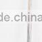 28" Water Wand For Garden Watering / Taiwan