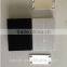 Factory specializing in custom hardware electronics, light box aluminum profiles