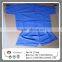 Non Woven fabric used for hospital using