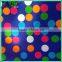 digital Photo print nonwoven fabric