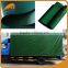 Wholesale side curtains pvc truck tarpaulin fire retardant water proof polyester fabric
