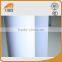 High quality paper material car vinyl sticker