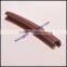 hot sale boat window rubber seals
