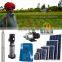 1HP - 25HP solar water pump system for agriculture irrigation