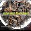 Microwave Dried Crickets For Insect Protein Material